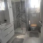 Apartmán Mare