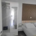 Mare Apartamento *