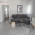Apartmán Mare Vir