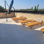 Mare Apartmán *