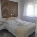 Apartamento Mare Vir