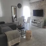 Apartamento Mare Vir